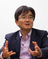 画像: デジタルシフトで大きく変わる企業のビジネス