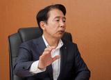 画像: データ解析に基づく改革で赤字路線を立て直す