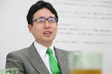 画像: ミドリムシクッキー3,000人分というプロトタイプ