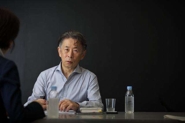 画像2: 暗黙知の獲得に有用なエスノグラフィー