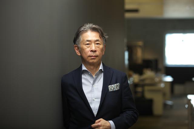 画像: デザイン思考は時代とともに変化する