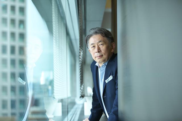 画像: デザイン思考に取り組む日本企業へ