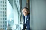 画像: デザイン思考に取り組む日本企業へ
