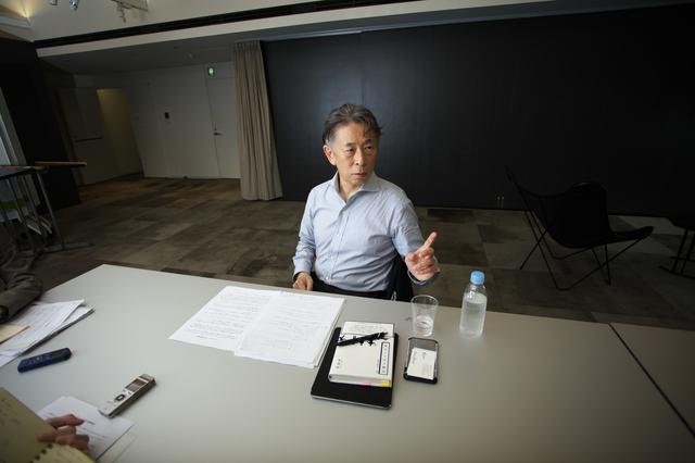 画像2: デザイン思考にまつわるいくつかの誤解