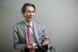 画像: 第二次ブームを衰退へ追い込んだ「知識」の落とし穴