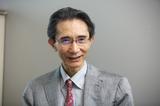 画像: AIとビッグデータへの過信と期待