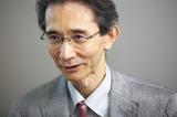 画像: コンピュータ誕生当初から始まったAI研究