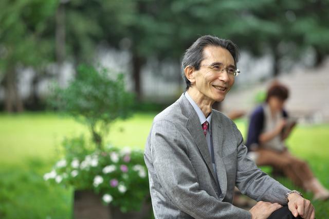 画像: 日本がめざすべきAIの方向性