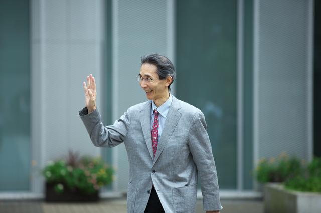 画像: 意識を持つ「強いAI」、きめ細かいデータ処理をする「弱いAI」