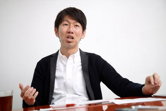 画像: 日本の工芸が「元気な」状態とは。