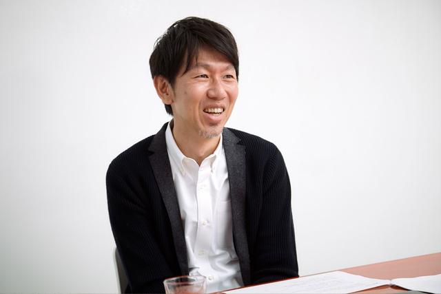 画像: 目標は「100年後、300産地」
