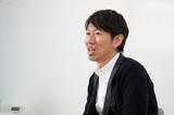 画像: 「コンサルティングをやる!」宣言