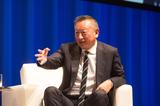 画像: 多様化に向かうAIが未来を切り拓く
