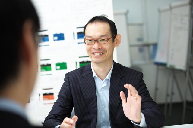 画像: AIは人間の意思決定に役立つか