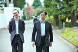 画像2: 人と機械の新たな関係性の構築