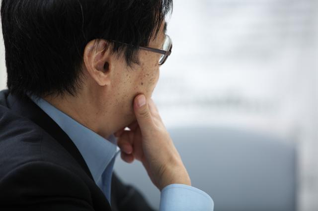 画像: 東洋的なAIで差別化へつなげる