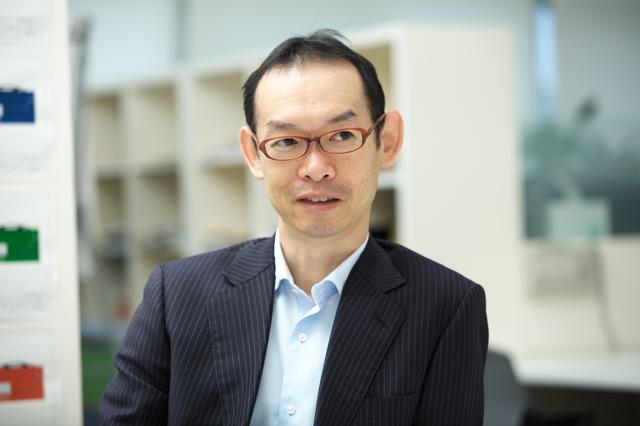 画像: 多種多様なデータを価値に変える日立の人工知能「Hitachi AI Technology/H」
