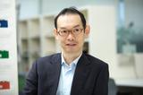 画像: 多種多様なデータを価値に変える日立の人工知能「Hitachi AI Technology/H」