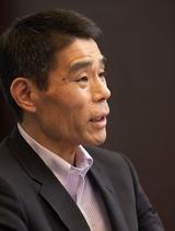 画像: 基幹データ分析を通して業務の最適化を推進