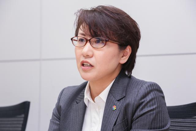 画像: LGBT施策をしない企業が失うもの