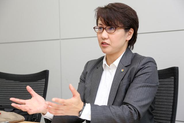 画像: 「もう地元では生きていけない」と思った