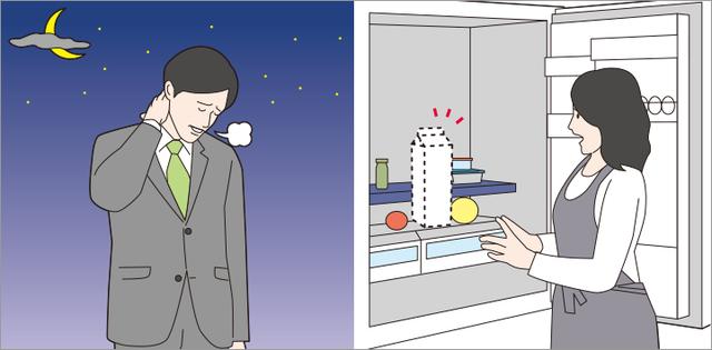 画像: こうした環境変化を背景に、小売業のマーケティングもモノ中心からコト中心へと大きく変化。