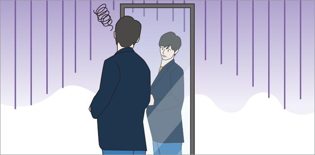 画像: しかし一方で、自分の物差しと一般的な価値観に多少のズレが生じてしまうことも。 そこには”自分でも気づかない”隠れたモノやコトが含まれているはずです。