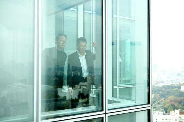 画像2: より複雑な社会課題に応える「NEXPERIENCE」と東京社会イノベーション協創センタ