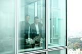 画像2: より複雑な社会課題に応える「NEXPERIENCE」と東京社会イノベーション協創センタ