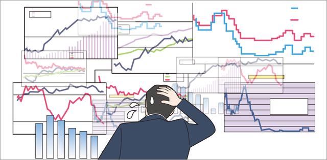 画像: これまで、トレーダーへの人的負担が高かった3,000銘柄以上におよぶ株の貸出レート決めも