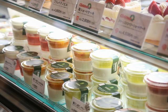 画像: 幕末以来のターゲット修正