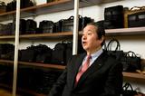 画像: 会社の軸をぶらさない
