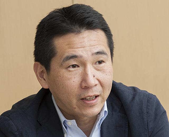 画像: 個客の想いをうまくくみ取った企業に勝機が