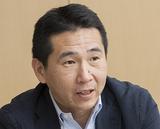 画像: 個客の想いをうまくくみ取った企業に勝機が
