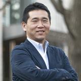画像: 青山学院大学 経営学部 教授 経営学 博士 小野 譲司氏
