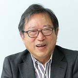 画像: 樋口 美雄 氏 慶應義塾大学 商学部 教授。 慶應義塾大学商学研究科卒業。商学博士。 米国コロンビア大学経済学部客員研究員、一橋大学経済研究所客員教授などを 経て、2009年より現職。 専門は労働経済学・計量経済学。著書『日本経済と就業行動』(1991年)では、 第34回 日経・経済図書文化賞を、『雇用と失業の経済学』(2001年)では、 第42回エコノミスト賞を受賞。平成28年秋の紫綬褒章受章。