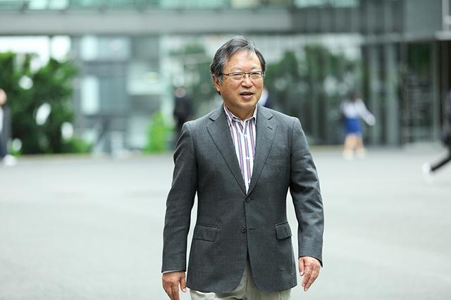 画像2: 正しく評価できる風土に