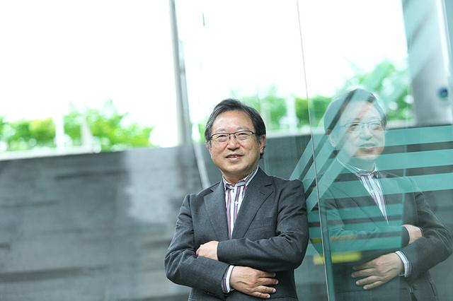 画像: 働き方改革は企業成長のキーワード
【第2回】時代の転換点として、働き方改革実現会議がめざすもの