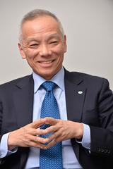 画像: ダイバーシティが仕事を面白くする