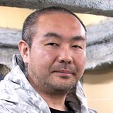 画像: 山口征浩 -Masahiro Yamaguchi- 1977年生まれ。2000年、同志社大学工学部中退。同年、情報セキュリティ対策製品などを開発するイーディーコントライブ株式会社にアルバイトとして入社。2003年、上場にともない社長に就任。退任後、31歳のときにMIT(マサチューセッツ工科大学)へ留学。 帰国後の2014年、VR技術の研究開発を行うため「Psychic VR Lab」を立ち上げ、 2016年に法人化する。これまでファッションVRショッピングサービス「STYLY」、ファッションVRプラットフォーム「STYLY Suite」などを発表し、VR領域のフロントランナーとして注目されている。