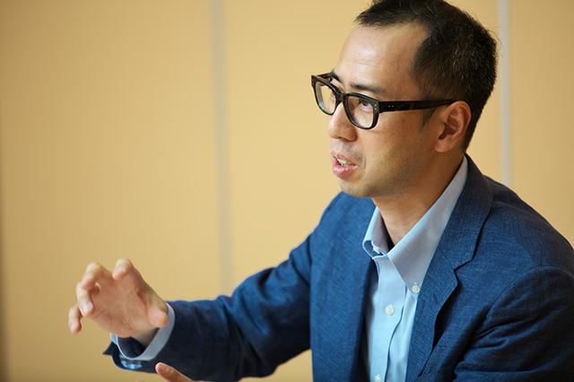 画像: ビットコインの弱点は「処理の遅さ」と「秘匿性の低さ」、「スケーラビリティの低さ」