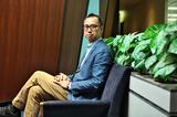 画像: ブロックチェーン時代の企業、組織のあり方