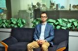 画像: 新しいサービスの資金調達を可能にする「ICO(Initial Coin Offering)」