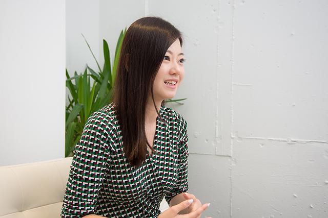 画像2: サービスを受ける側と提供する側、双方の満足度