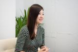 画像2: サービスを受ける側と提供する側、双方の満足度