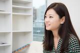 画像: 「急がば回れ」で社会人経験を積むことを優先