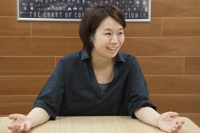 画像: 子育てと仕事のパフォーマンスとの、意外な関係