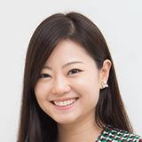 画像: 角田千佳 -Chika Tsunoda- 1985年生まれ。慶應義塾大学法学部政治学科卒業後の2008年に野村證券株式会社に入社。2010年に株式会社サイバーエージェントへ転職し、関連会社でPRプランナーとして企業のPR事業に携わる。2013年「豊富な幸せの尺度を持った社会の実現」をめざし、株式会社エニタイムズを創業。同年末、日常のちょっとした困りごとを、簡単に依頼・請負できるスキルシェアサービス「ANYTIMES」をリリースする。