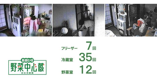 画像: 常識を覆すために必要な「デザイン」のチカラ