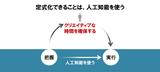 画像: ロボットで出納業務の証票処理を70%自動化